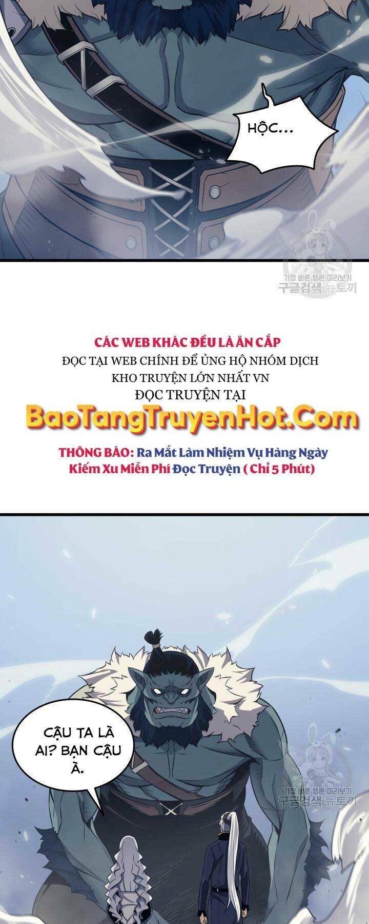 Sự Trở Lại Của Pháp Sư Vĩ Đại Sau 4000 Năm - Chapter 140 - Page 53