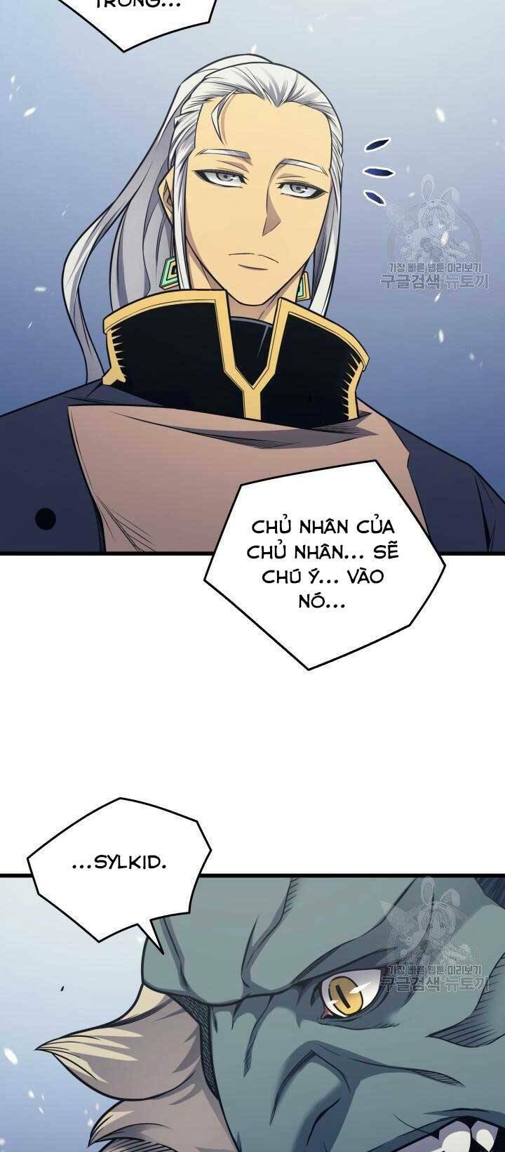 Sự Trở Lại Của Pháp Sư Vĩ Đại Sau 4000 Năm - Chapter 140 - Page 58