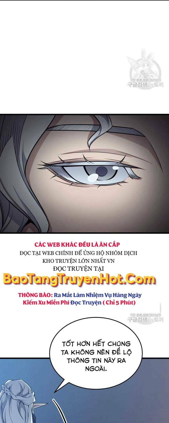 Sự Trở Lại Của Pháp Sư Vĩ Đại Sau 4000 Năm - Chapter 140 - Page 7