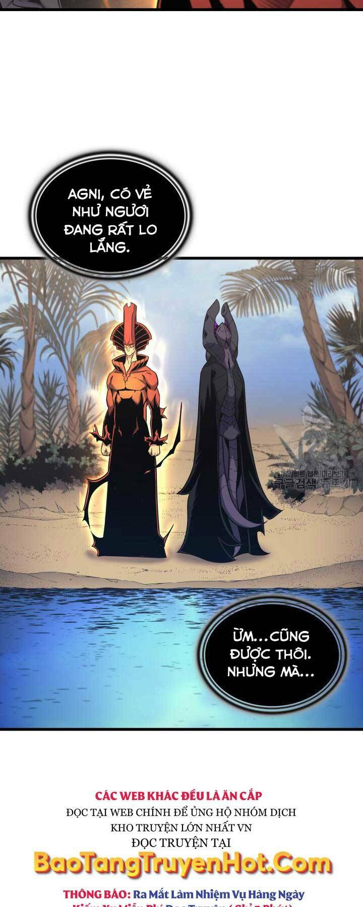 Sự Trở Lại Của Pháp Sư Vĩ Đại Sau 4000 Năm - Chapter 141 - Page 9