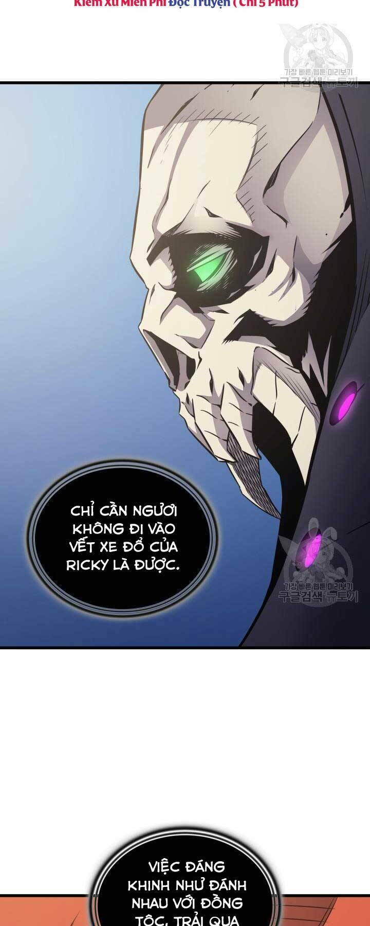 Sự Trở Lại Của Pháp Sư Vĩ Đại Sau 4000 Năm - Chapter 141 - Page 10