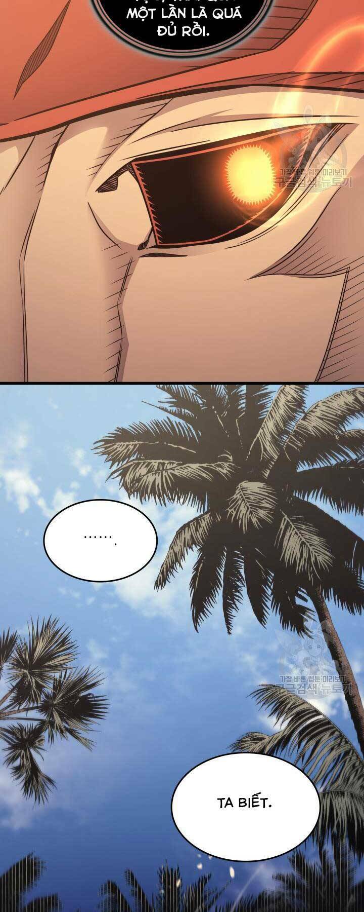 Sự Trở Lại Của Pháp Sư Vĩ Đại Sau 4000 Năm - Chapter 141 - Page 11