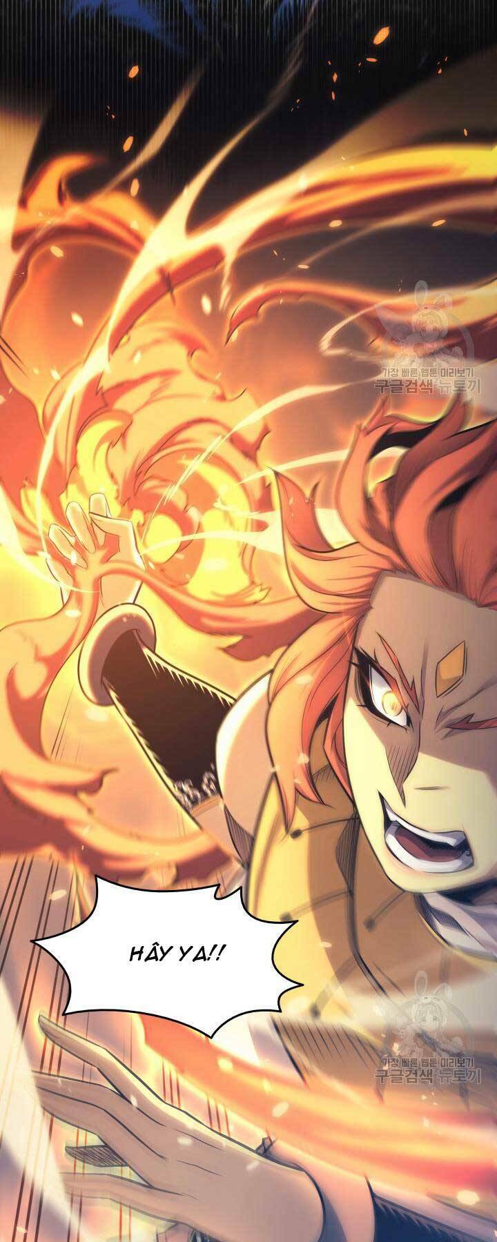 Sự Trở Lại Của Pháp Sư Vĩ Đại Sau 4000 Năm - Chapter 141 - Page 12