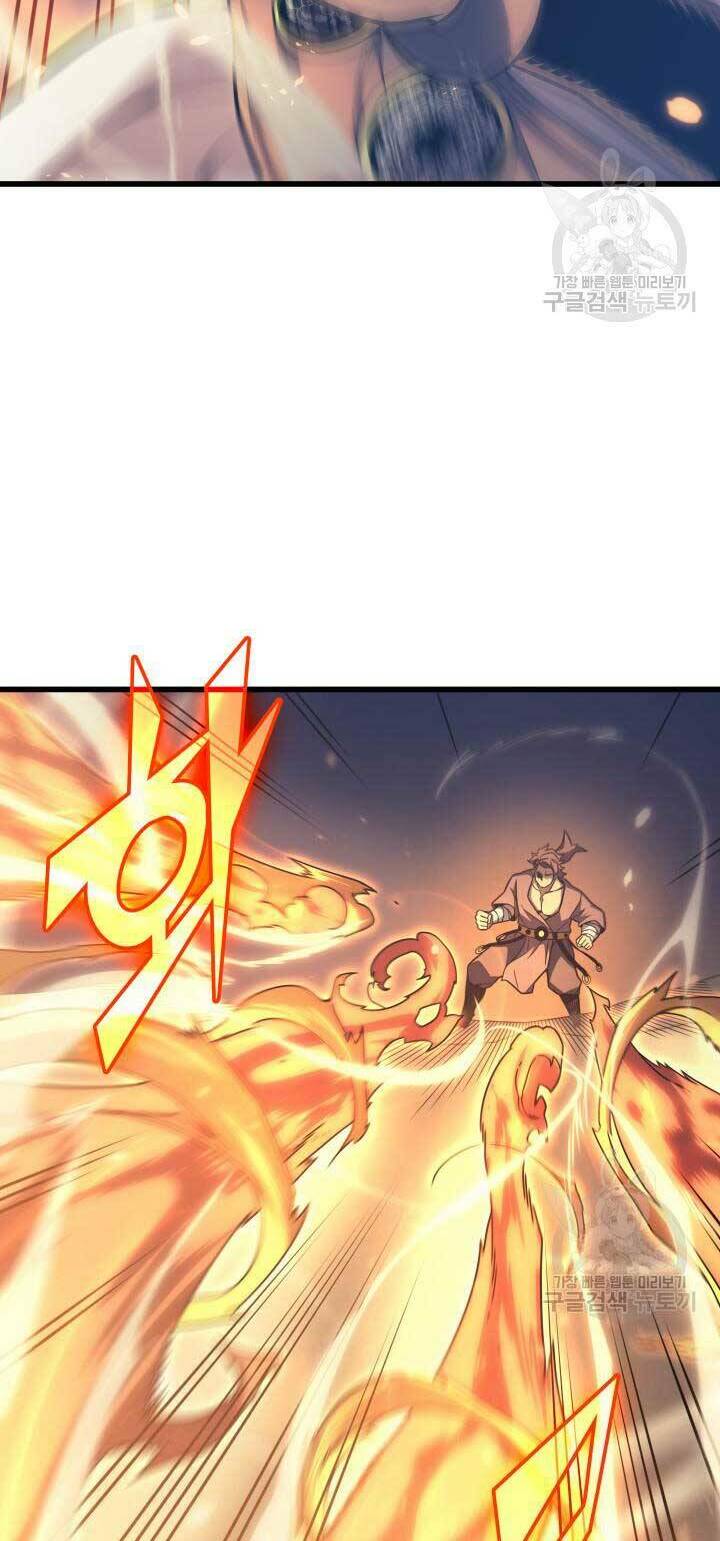 Sự Trở Lại Của Pháp Sư Vĩ Đại Sau 4000 Năm - Chapter 141 - Page 13