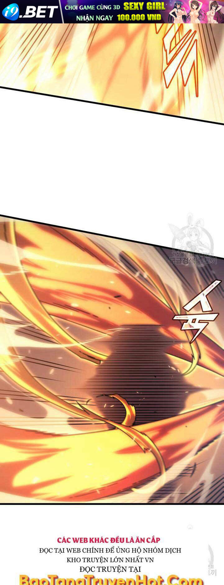 Sự Trở Lại Của Pháp Sư Vĩ Đại Sau 4000 Năm - Chapter 141 - Page 14