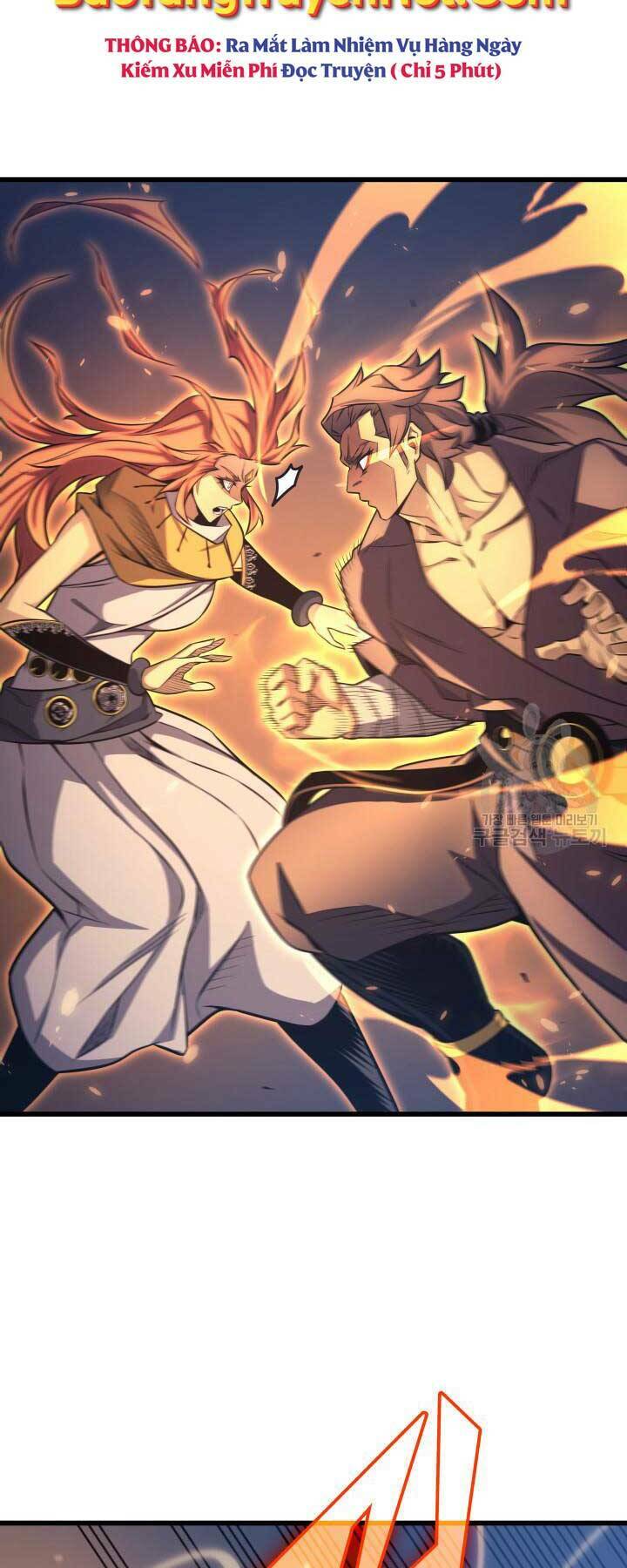 Sự Trở Lại Của Pháp Sư Vĩ Đại Sau 4000 Năm - Chapter 141 - Page 15