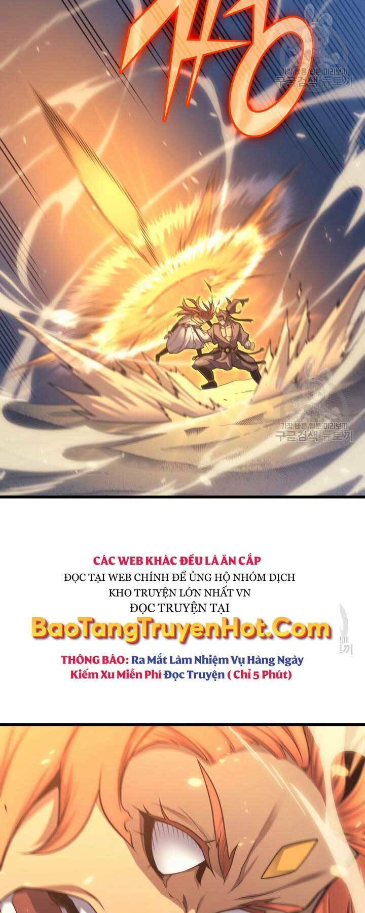 Sự Trở Lại Của Pháp Sư Vĩ Đại Sau 4000 Năm - Chapter 141 - Page 16