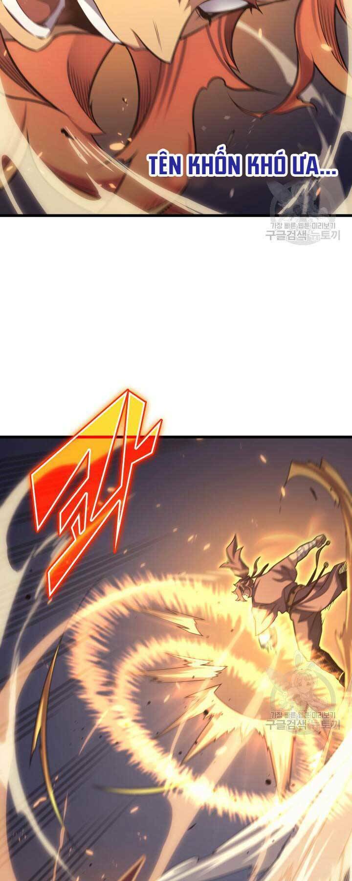 Sự Trở Lại Của Pháp Sư Vĩ Đại Sau 4000 Năm - Chapter 141 - Page 17