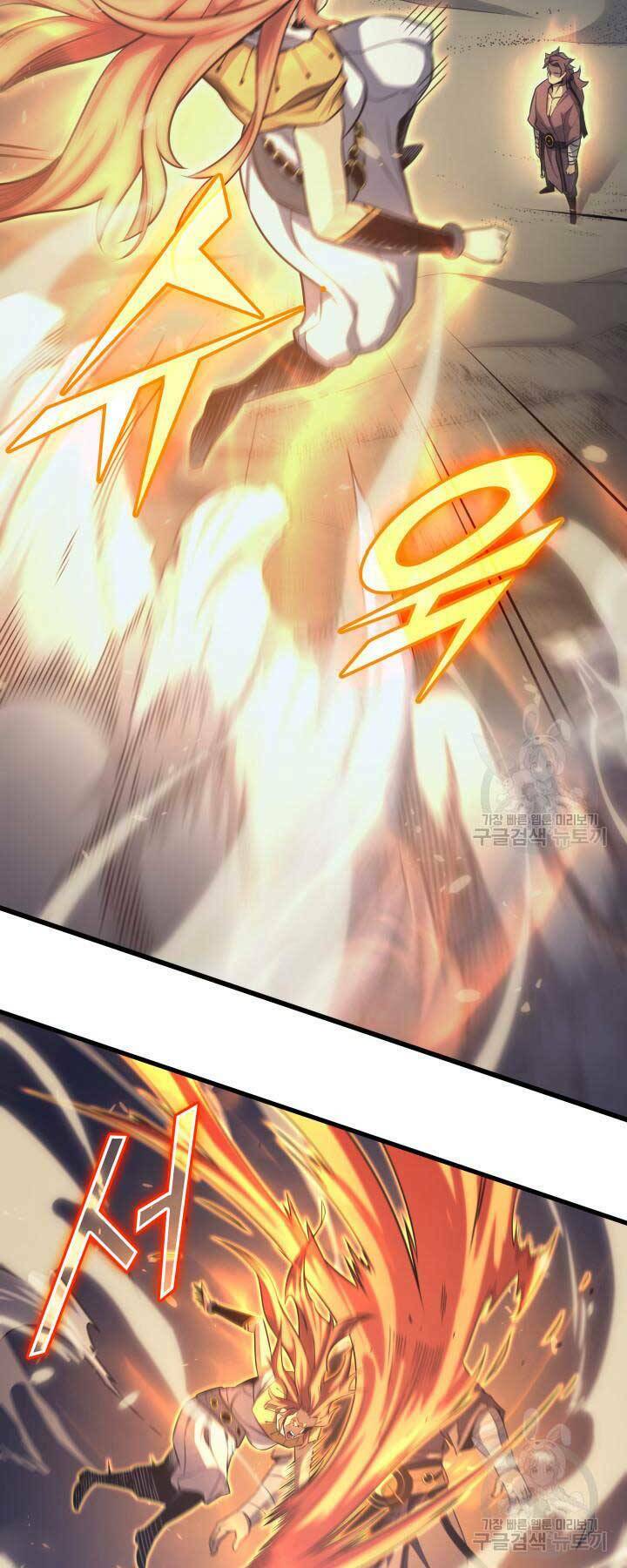 Sự Trở Lại Của Pháp Sư Vĩ Đại Sau 4000 Năm - Chapter 141 - Page 20