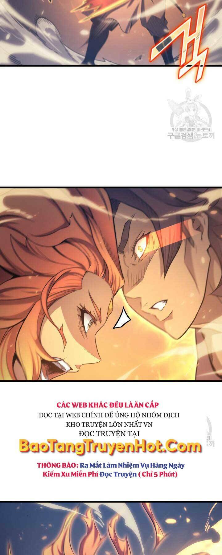 Sự Trở Lại Của Pháp Sư Vĩ Đại Sau 4000 Năm - Chapter 141 - Page 21