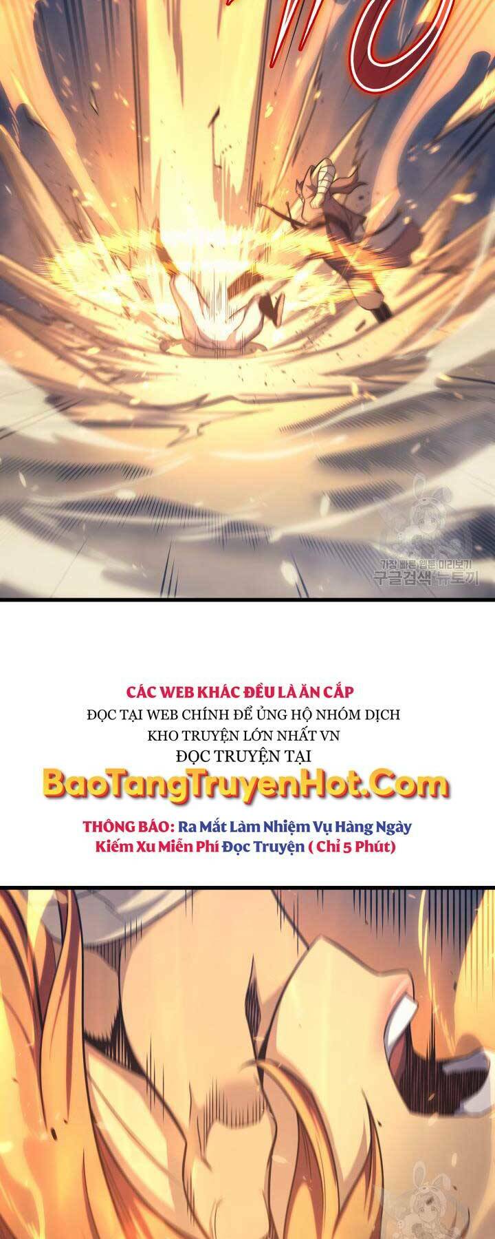 Sự Trở Lại Của Pháp Sư Vĩ Đại Sau 4000 Năm - Chapter 141 - Page 23