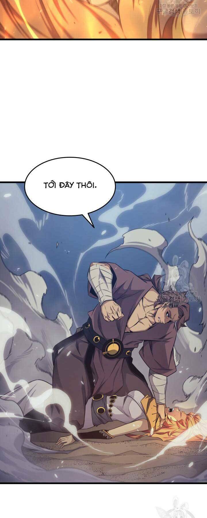 Sự Trở Lại Của Pháp Sư Vĩ Đại Sau 4000 Năm - Chapter 141 - Page 24