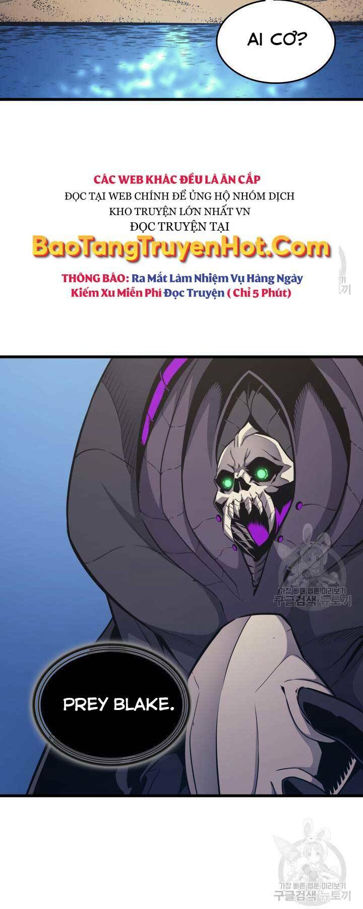 Sự Trở Lại Của Pháp Sư Vĩ Đại Sau 4000 Năm - Chapter 141 - Page 28