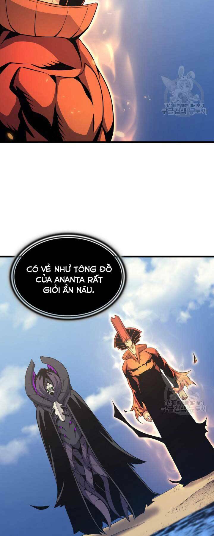 Sự Trở Lại Của Pháp Sư Vĩ Đại Sau 4000 Năm - Chapter 141 - Page 31