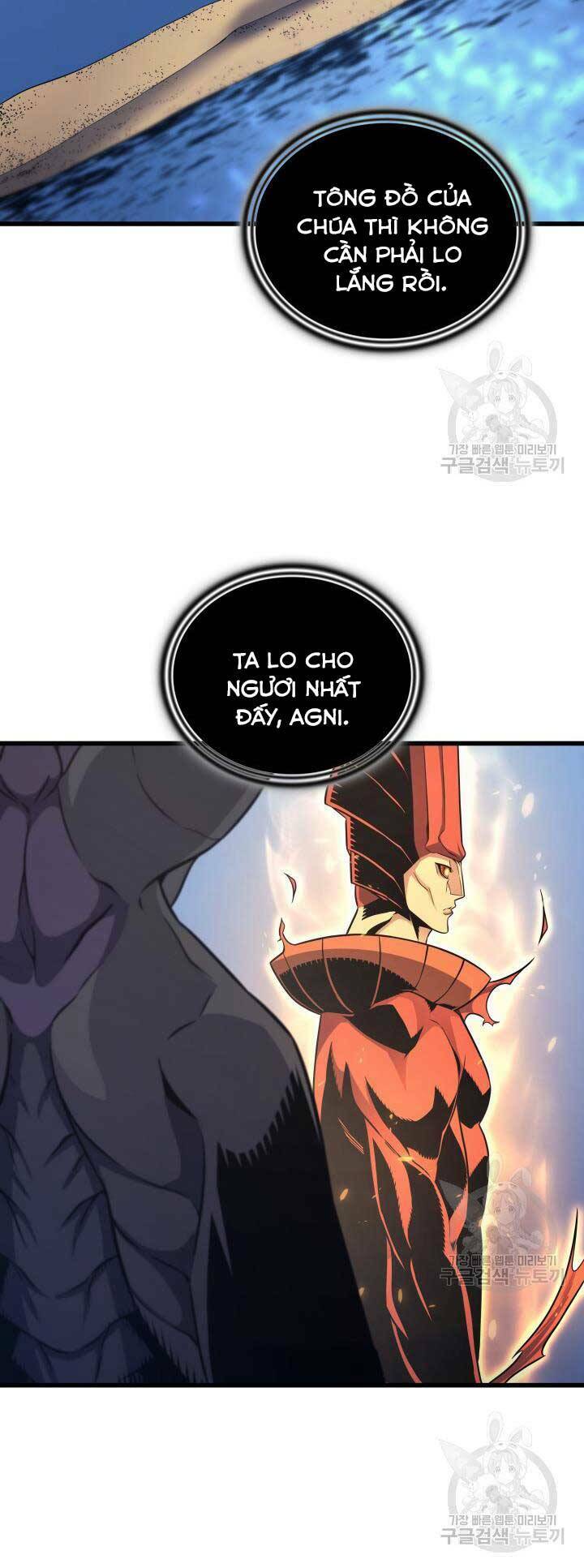 Sự Trở Lại Của Pháp Sư Vĩ Đại Sau 4000 Năm - Chapter 141 - Page 32