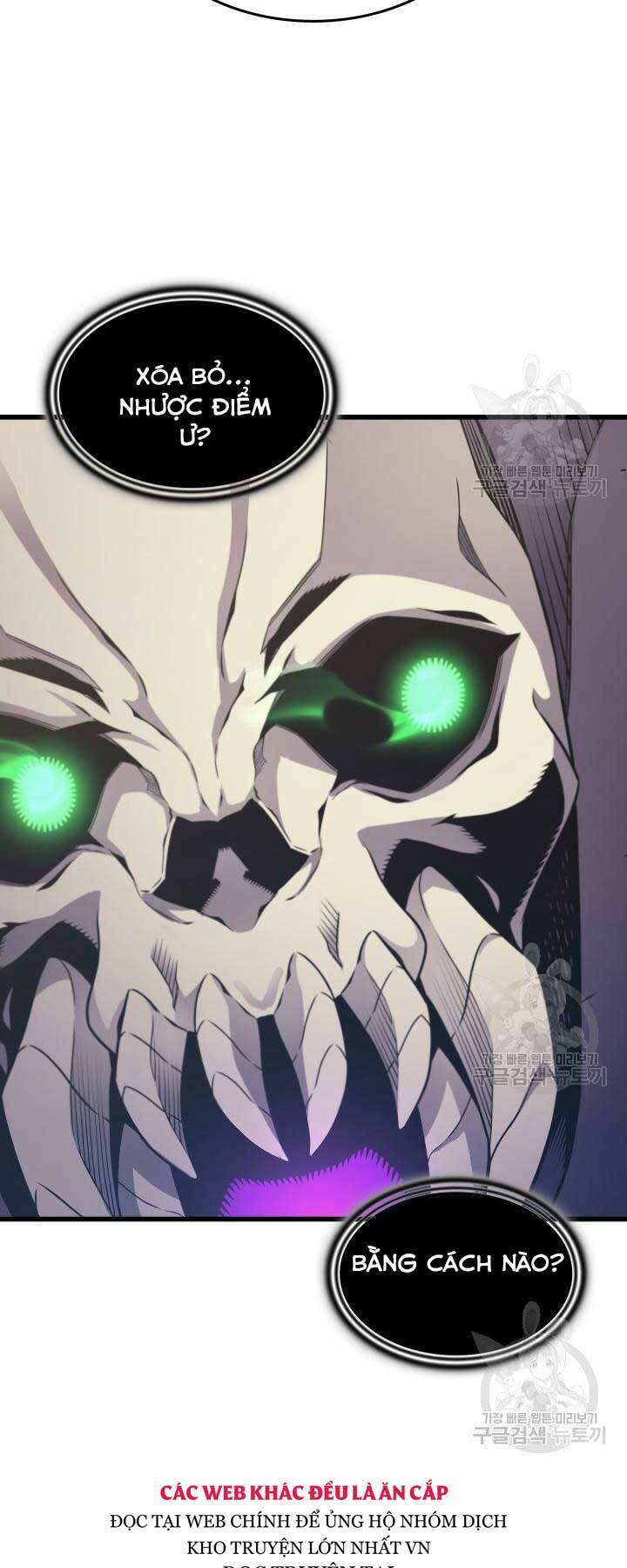 Sự Trở Lại Của Pháp Sư Vĩ Đại Sau 4000 Năm - Chapter 141 - Page 36