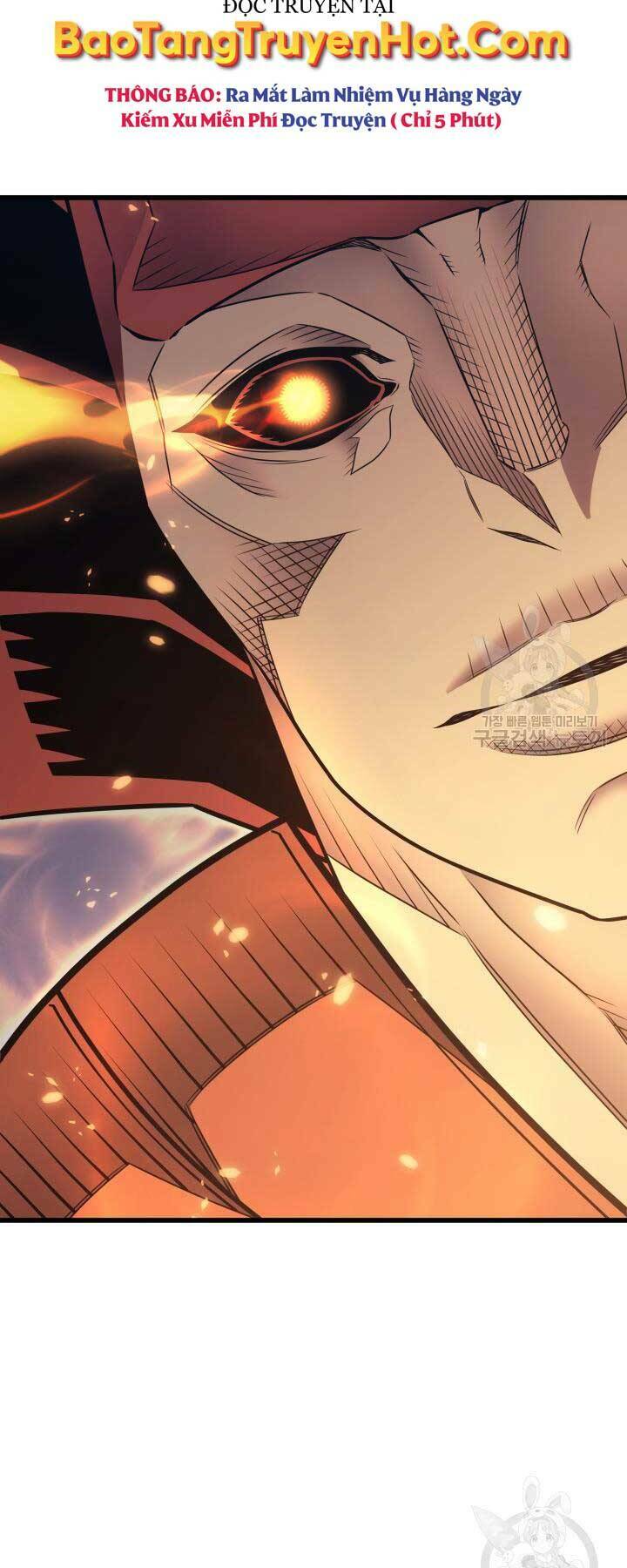 Sự Trở Lại Của Pháp Sư Vĩ Đại Sau 4000 Năm - Chapter 141 - Page 37