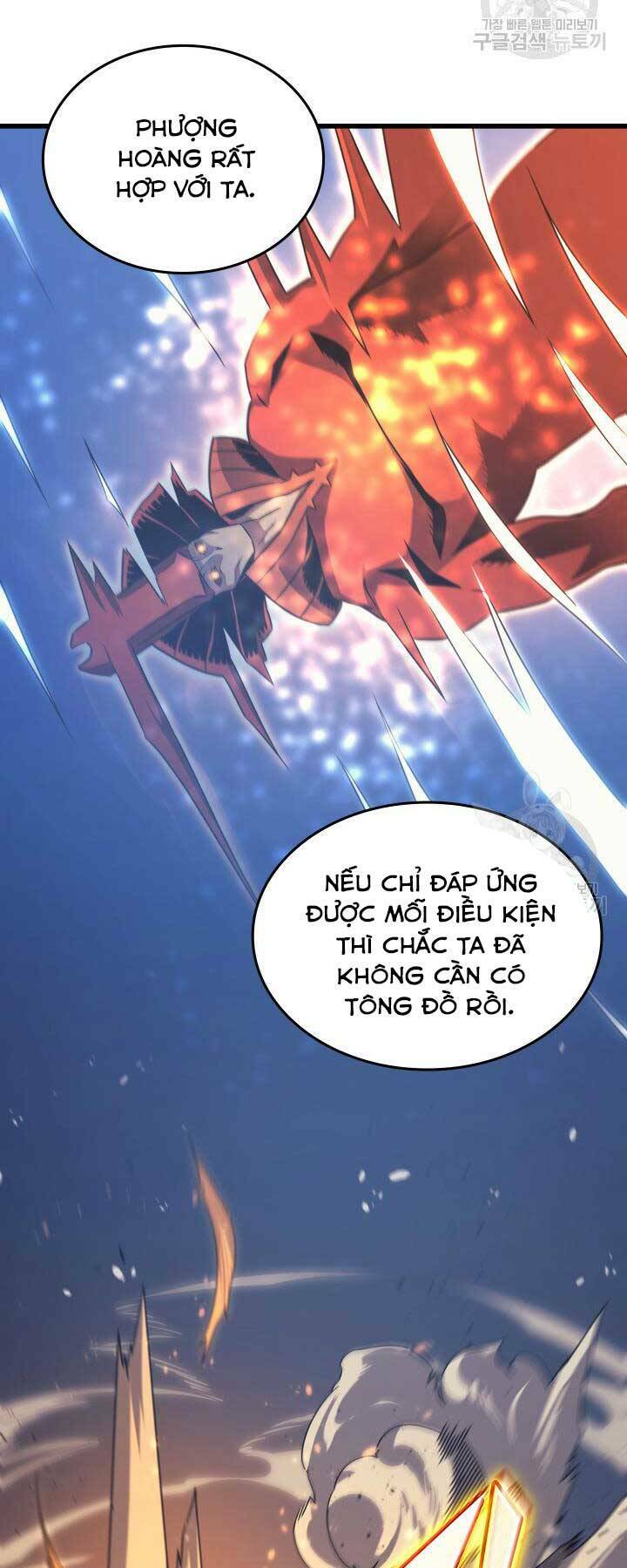 Sự Trở Lại Của Pháp Sư Vĩ Đại Sau 4000 Năm - Chapter 141 - Page 38