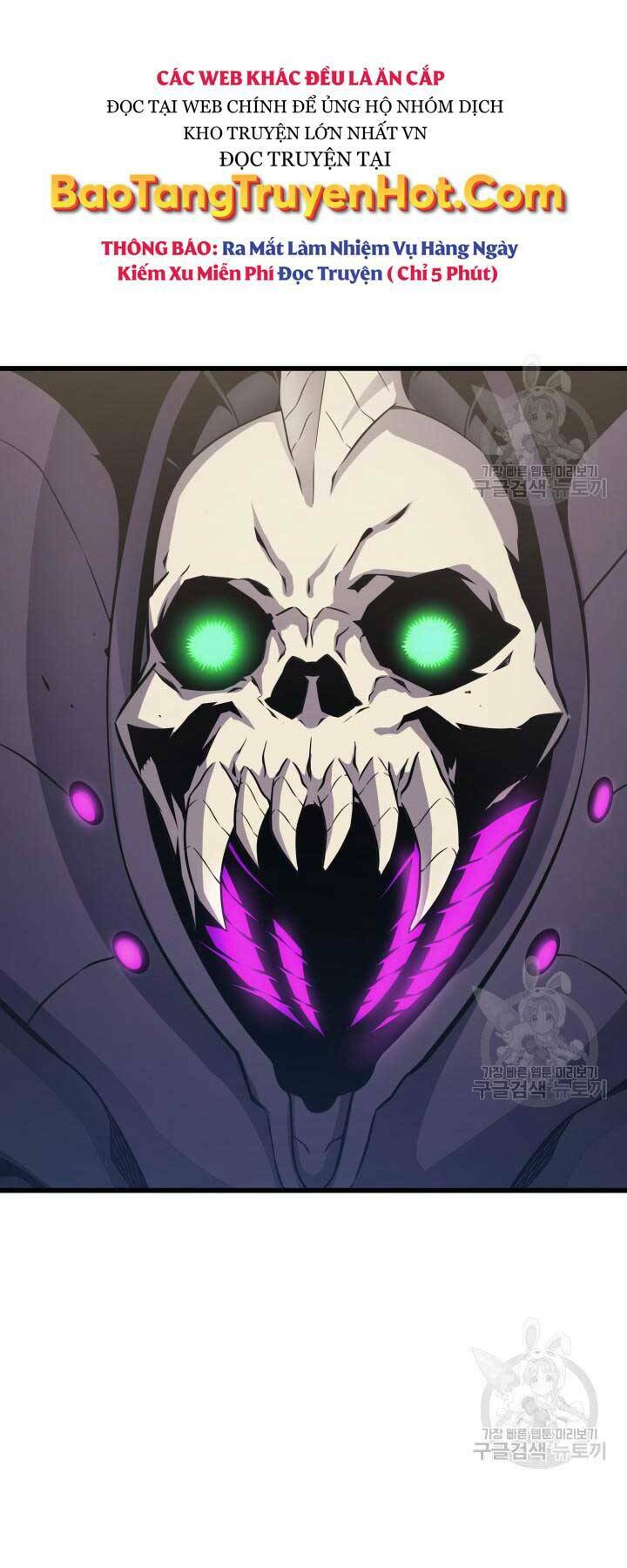 Sự Trở Lại Của Pháp Sư Vĩ Đại Sau 4000 Năm - Chapter 141 - Page 3