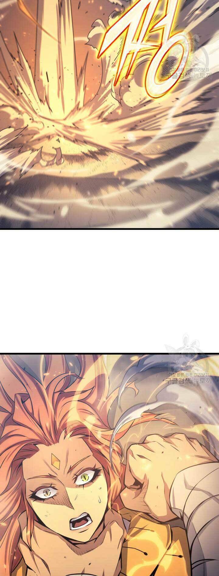 Sự Trở Lại Của Pháp Sư Vĩ Đại Sau 4000 Năm - Chapter 141 - Page 39