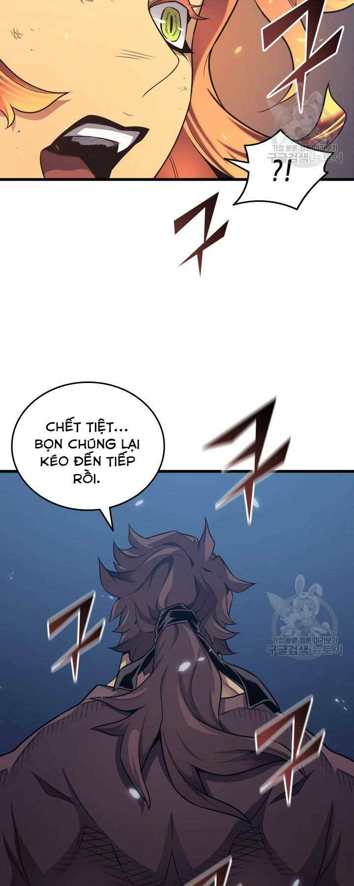 Sự Trở Lại Của Pháp Sư Vĩ Đại Sau 4000 Năm - Chapter 141 - Page 42