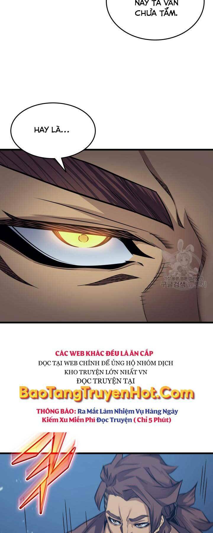 Sự Trở Lại Của Pháp Sư Vĩ Đại Sau 4000 Năm - Chapter 141 - Page 48