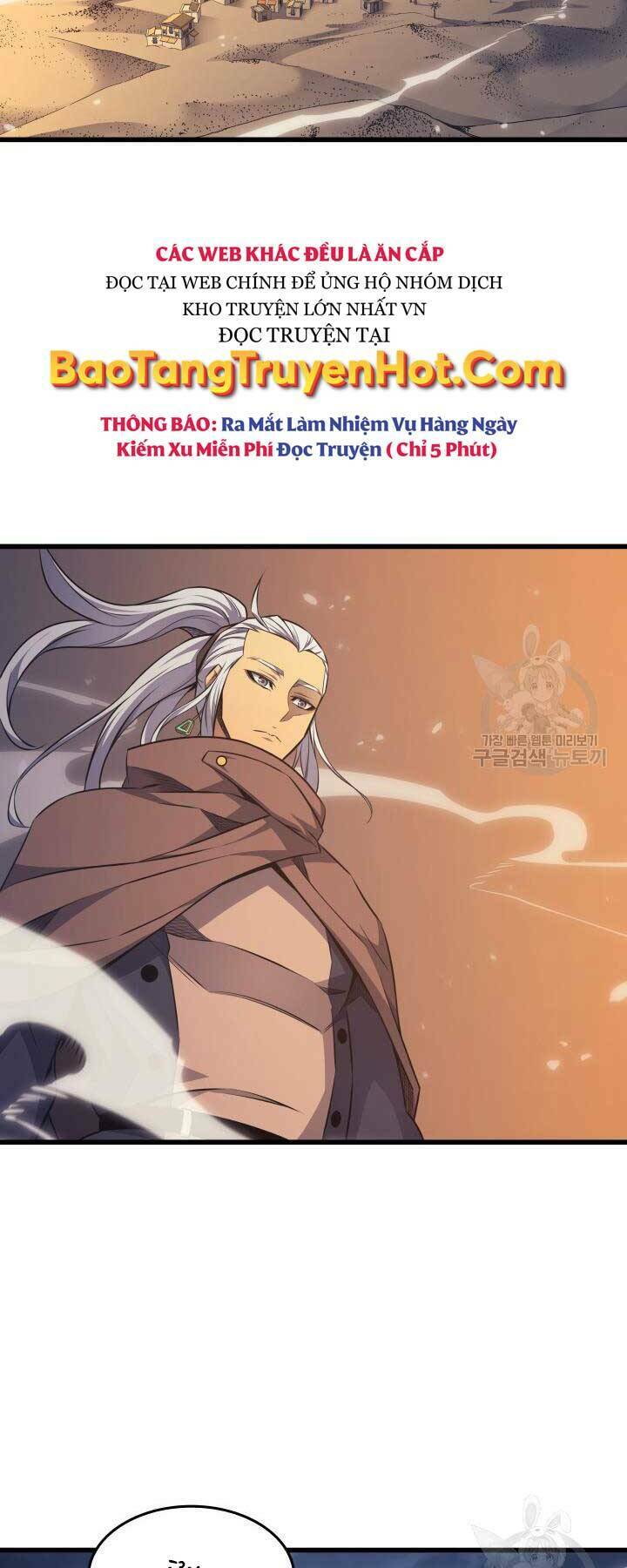 Sự Trở Lại Của Pháp Sư Vĩ Đại Sau 4000 Năm - Chapter 141 - Page 56