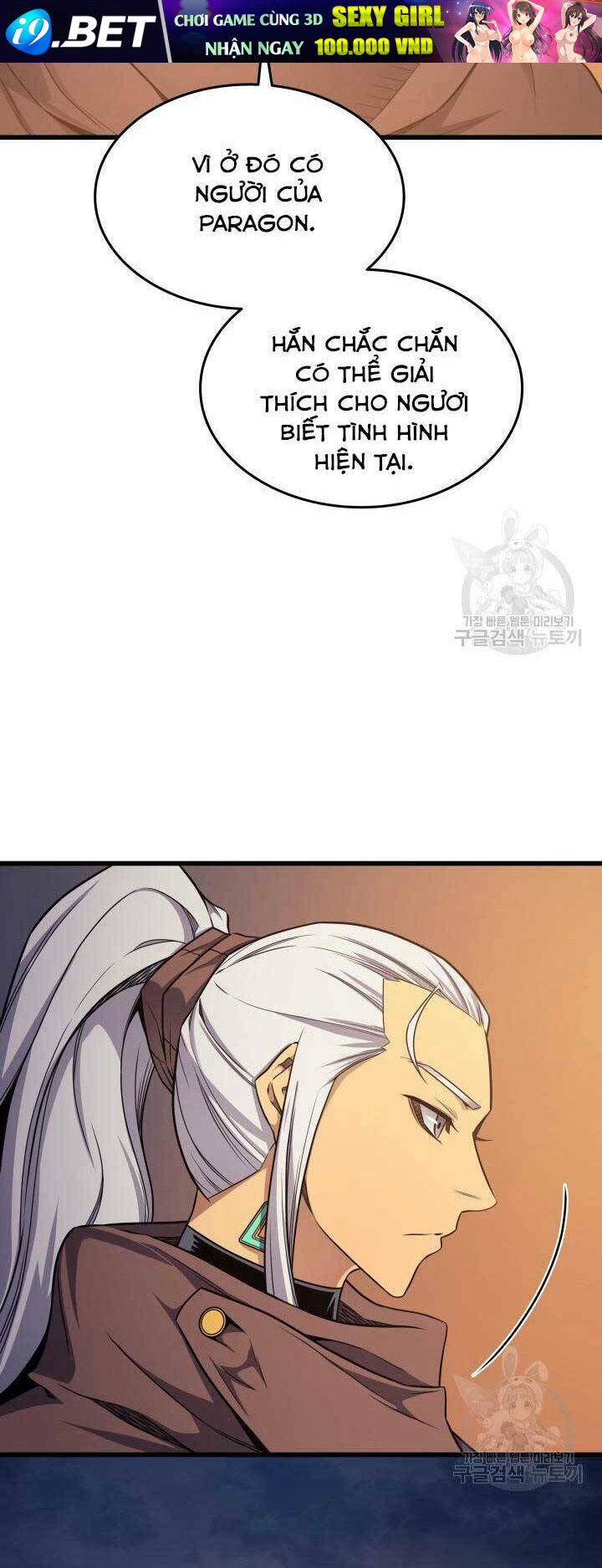 Sự Trở Lại Của Pháp Sư Vĩ Đại Sau 4000 Năm - Chapter 141 - Page 62