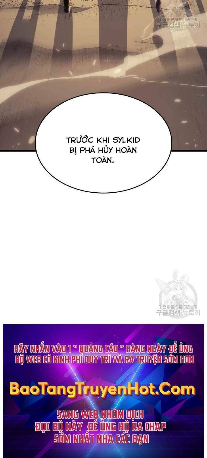 Sự Trở Lại Của Pháp Sư Vĩ Đại Sau 4000 Năm - Chapter 141 - Page 64