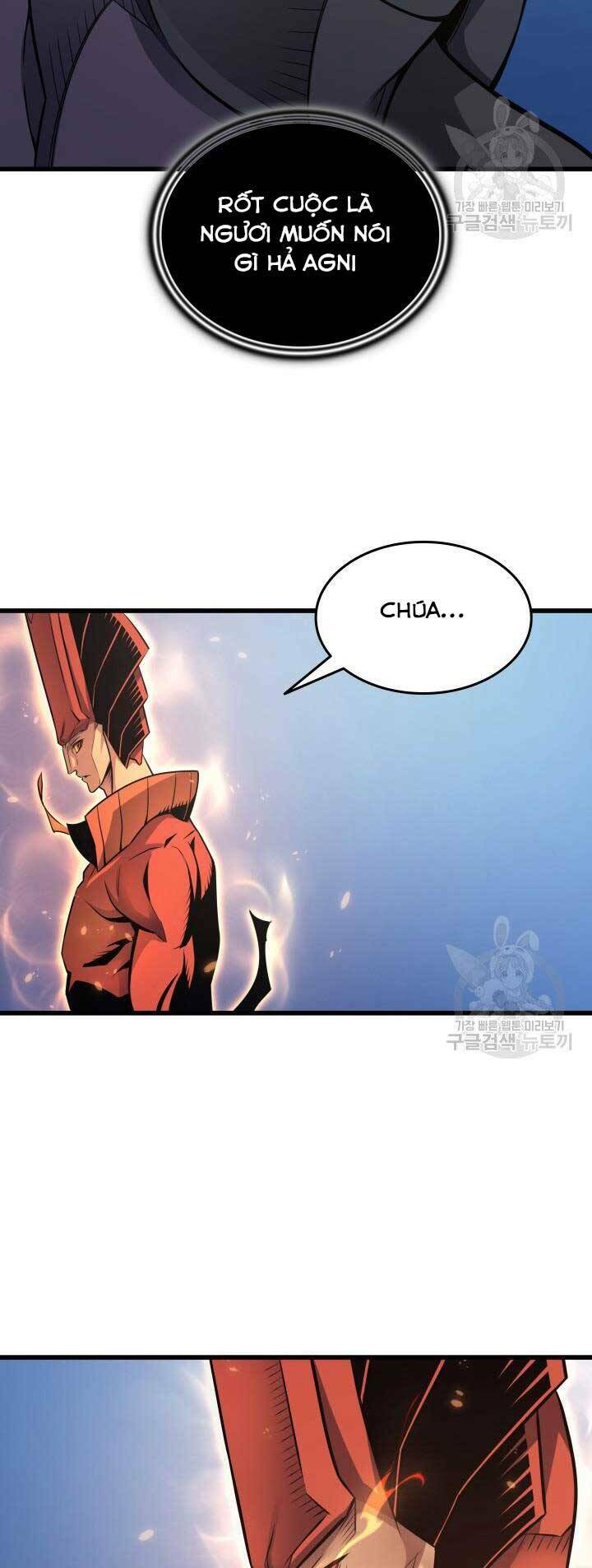 Sự Trở Lại Của Pháp Sư Vĩ Đại Sau 4000 Năm - Chapter 141 - Page 6