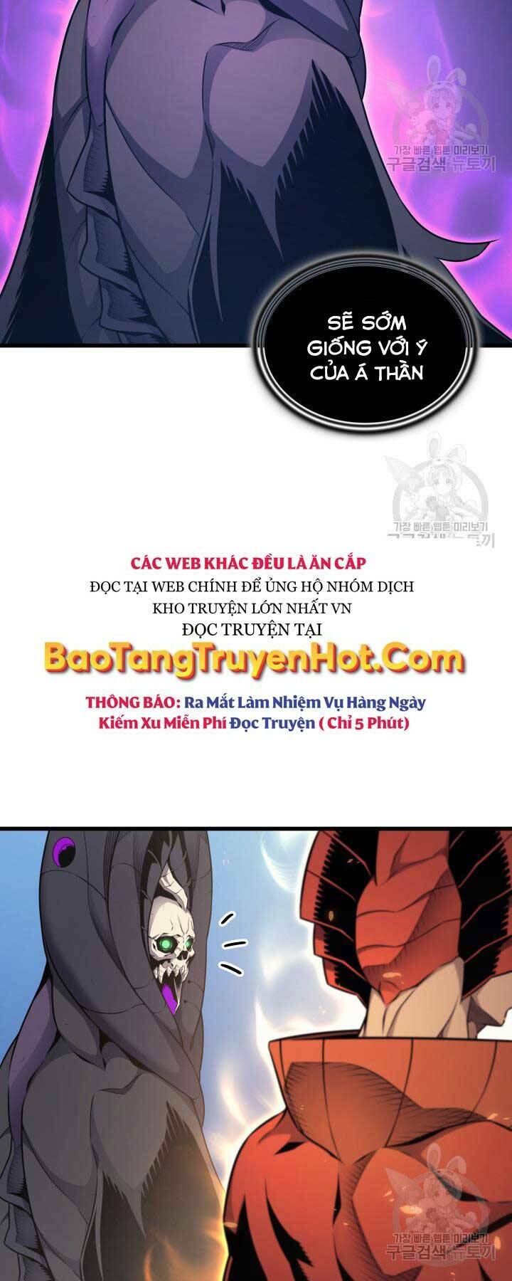 Sự Trở Lại Của Pháp Sư Vĩ Đại Sau 4000 Năm - Chapter 141 - Page 8