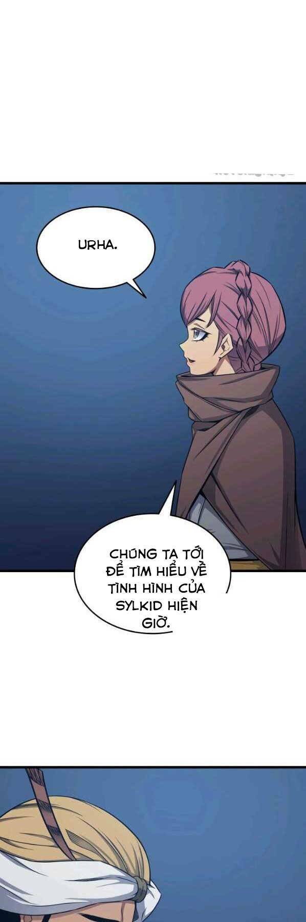 Sự Trở Lại Của Pháp Sư Vĩ Đại Sau 4000 Năm - Chapter 142 - Page 12