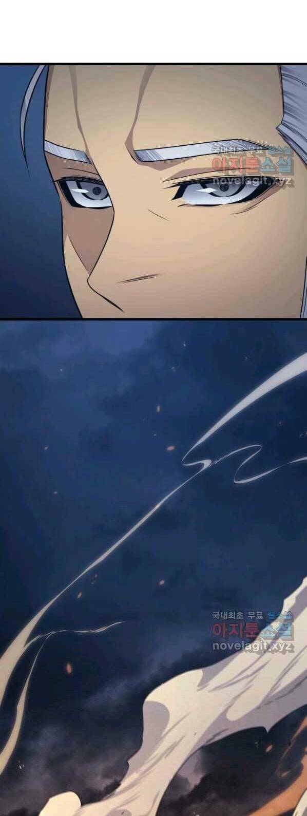 Sự Trở Lại Của Pháp Sư Vĩ Đại Sau 4000 Năm - Chapter 142 - Page 14