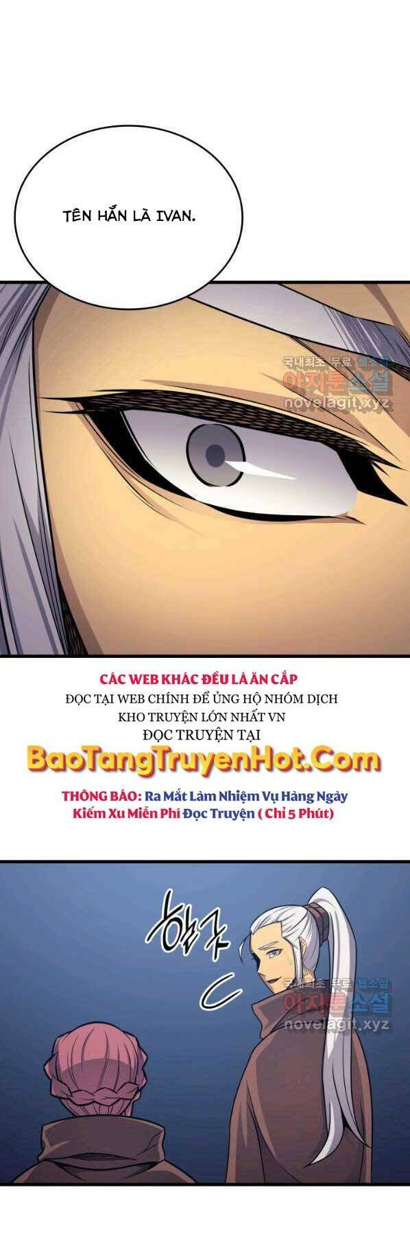 Sự Trở Lại Của Pháp Sư Vĩ Đại Sau 4000 Năm - Chapter 142 - Page 28