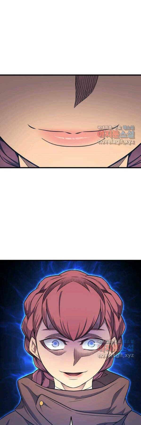 Sự Trở Lại Của Pháp Sư Vĩ Đại Sau 4000 Năm - Chapter 142 - Page 29