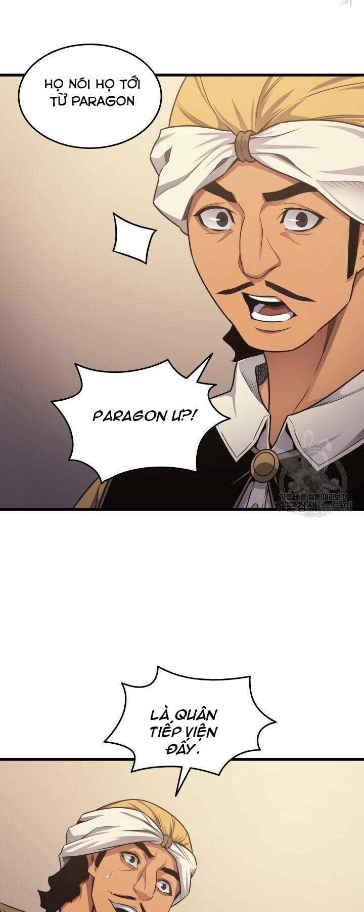 Sự Trở Lại Của Pháp Sư Vĩ Đại Sau 4000 Năm - Chapter 142 - Page 4