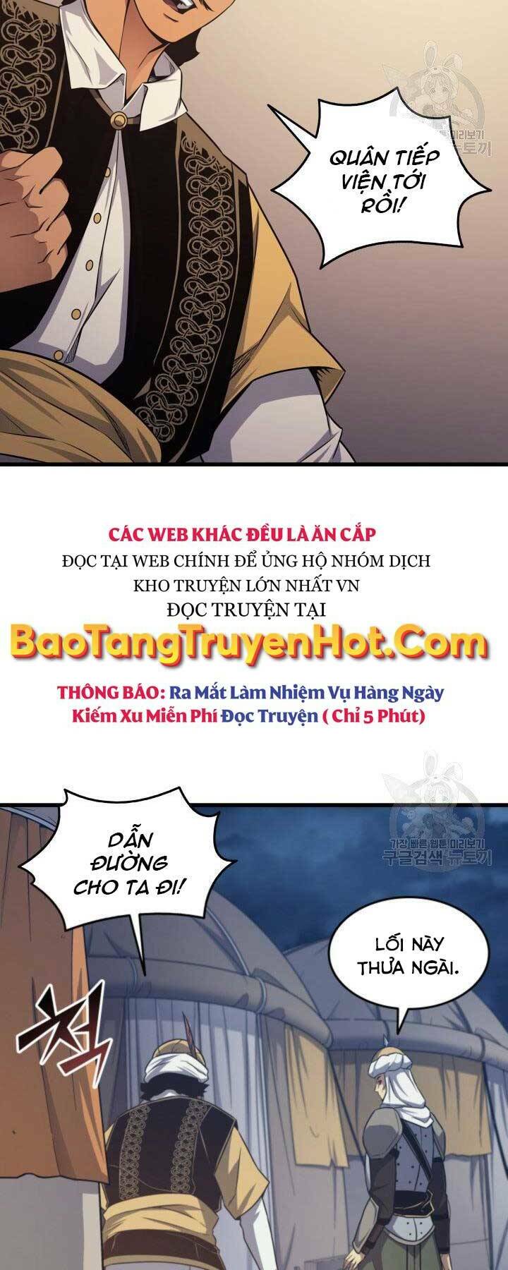 Sự Trở Lại Của Pháp Sư Vĩ Đại Sau 4000 Năm - Chapter 142 - Page 5