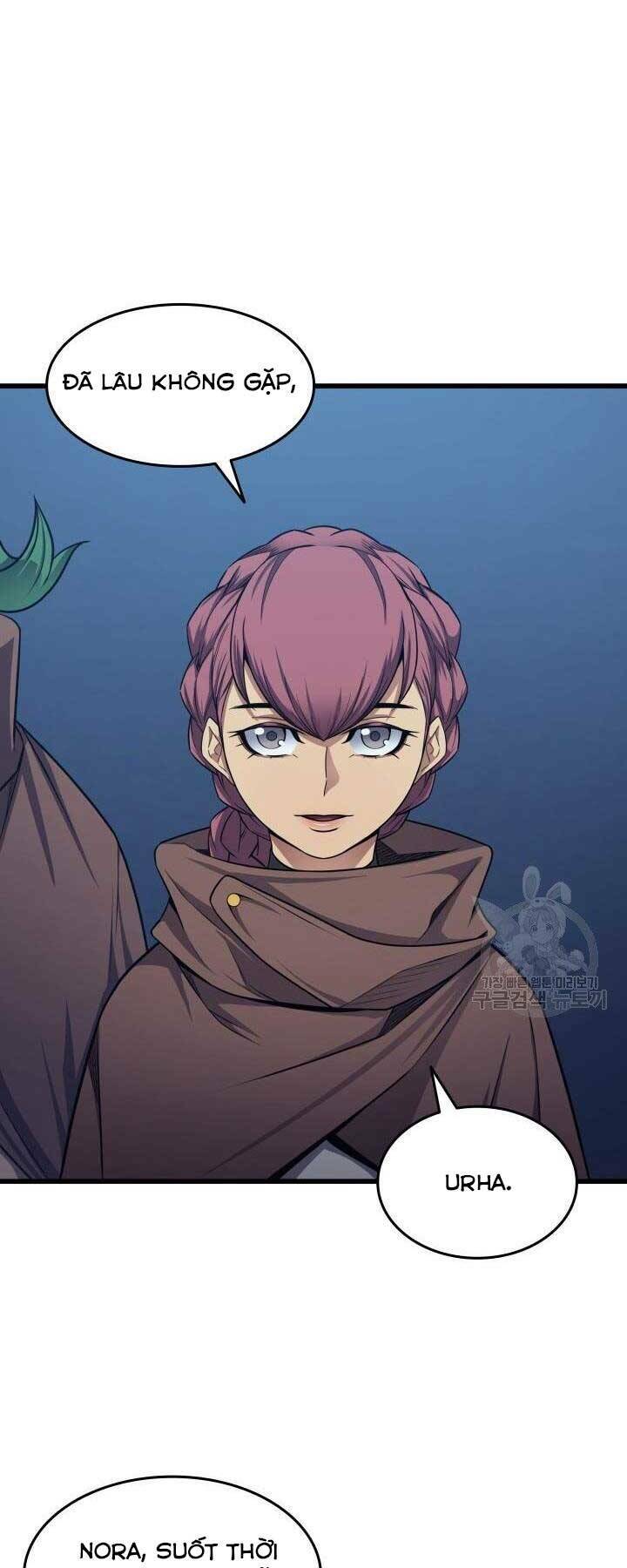 Sự Trở Lại Của Pháp Sư Vĩ Đại Sau 4000 Năm - Chapter 142 - Page 8