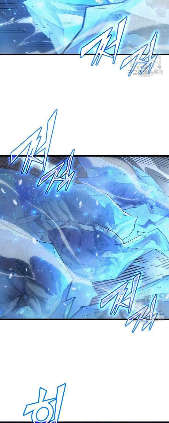 Sự Trở Lại Của Pháp Sư Vĩ Đại Sau 4000 Năm - Chapter 143 - Page 9