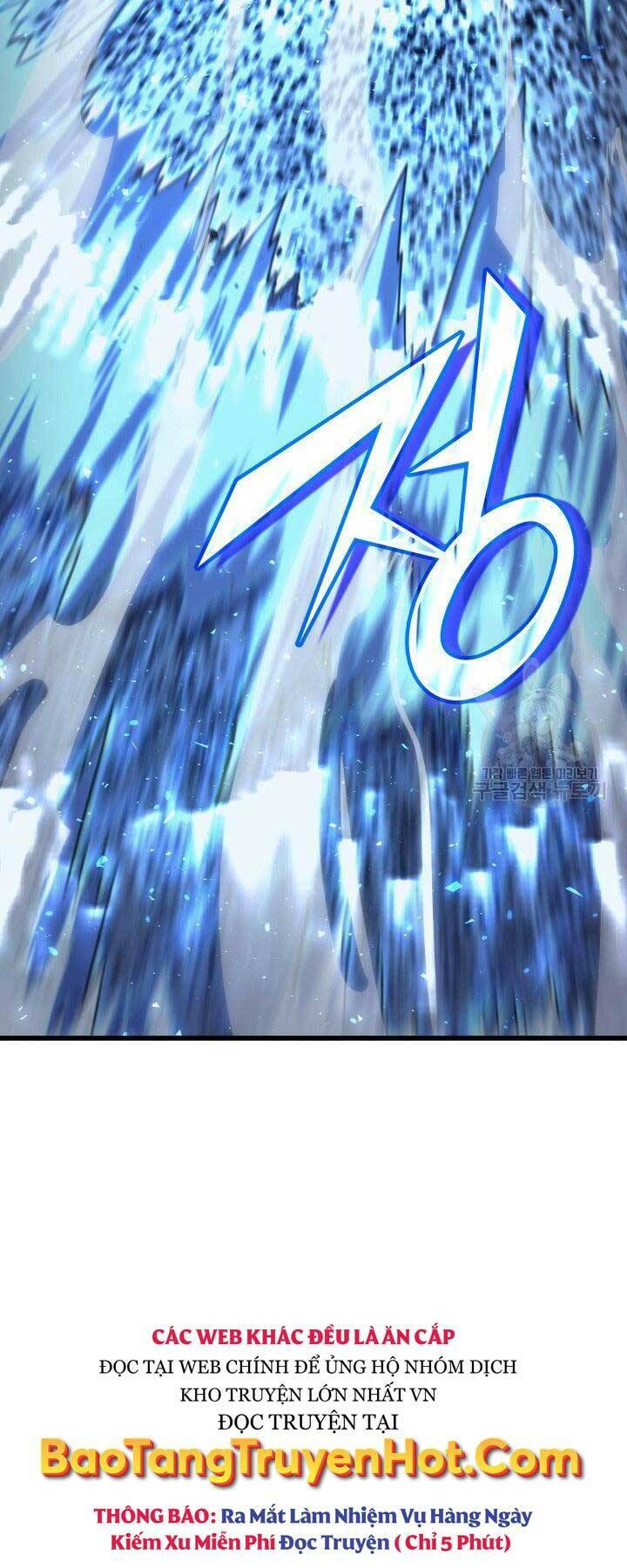 Sự Trở Lại Của Pháp Sư Vĩ Đại Sau 4000 Năm - Chapter 143 - Page 11