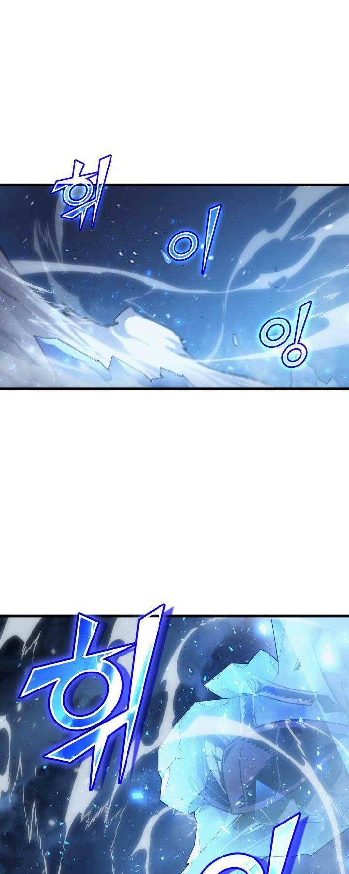 Sự Trở Lại Của Pháp Sư Vĩ Đại Sau 4000 Năm - Chapter 143 - Page 12