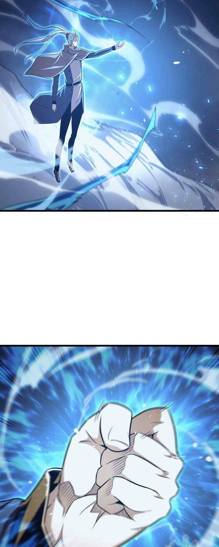 Sự Trở Lại Của Pháp Sư Vĩ Đại Sau 4000 Năm - Chapter 143 - Page 14