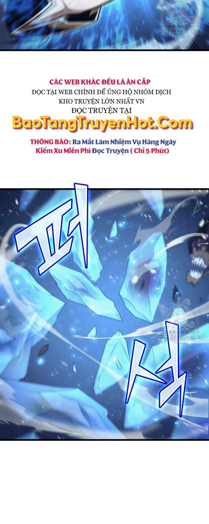 Sự Trở Lại Của Pháp Sư Vĩ Đại Sau 4000 Năm - Chapter 143 - Page 15