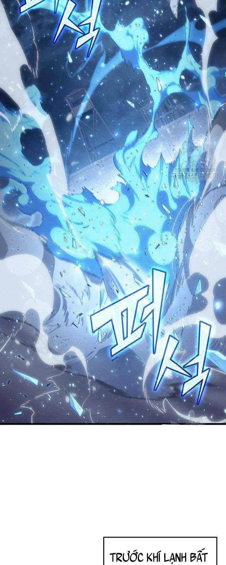 Sự Trở Lại Của Pháp Sư Vĩ Đại Sau 4000 Năm - Chapter 143 - Page 17