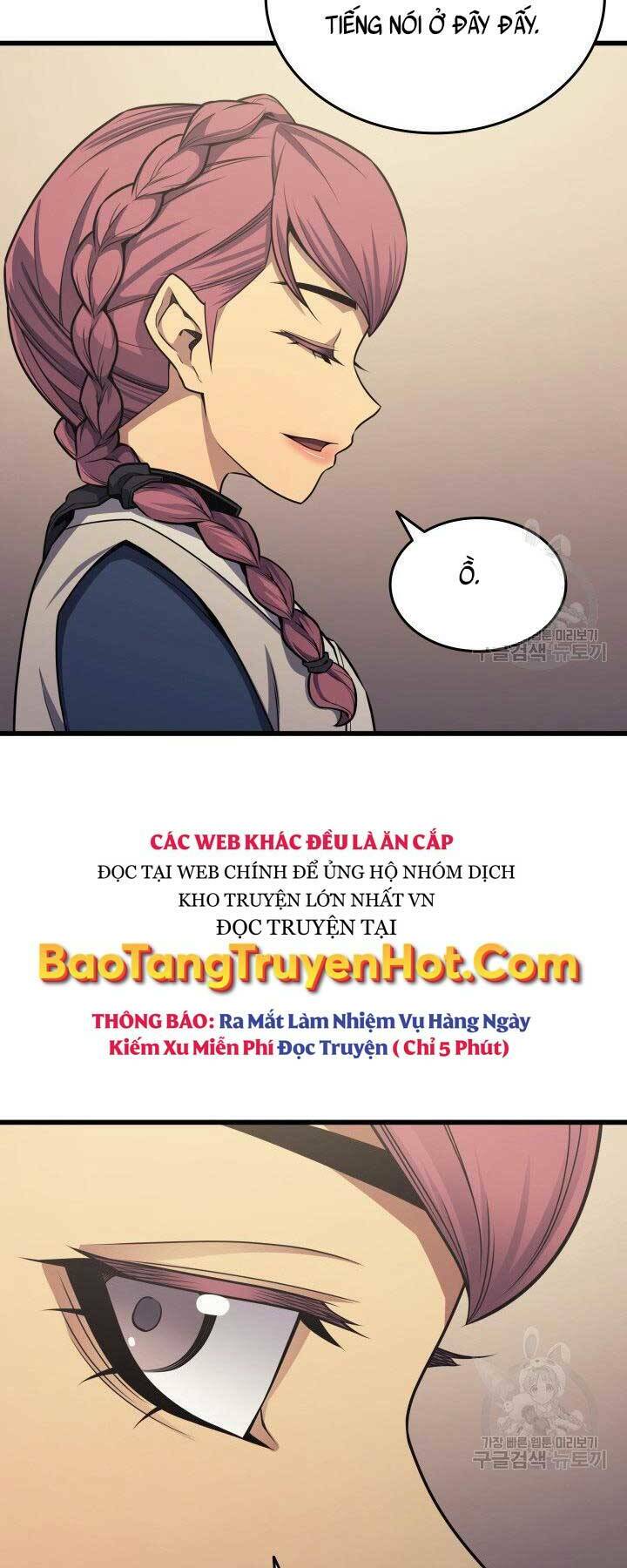Sự Trở Lại Của Pháp Sư Vĩ Đại Sau 4000 Năm - Chapter 143 - Page 29