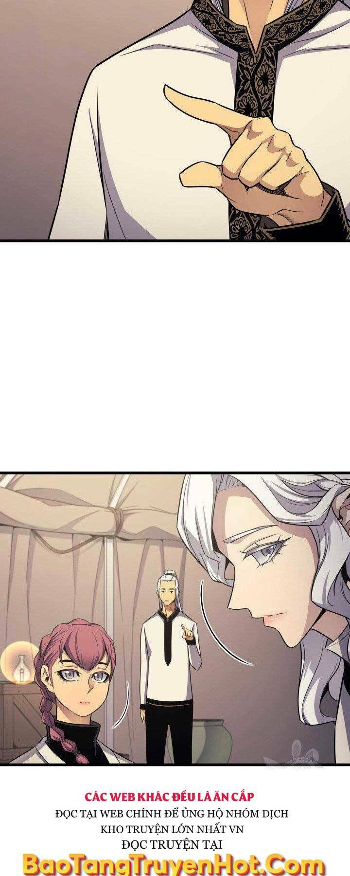 Sự Trở Lại Của Pháp Sư Vĩ Đại Sau 4000 Năm - Chapter 143 - Page 32