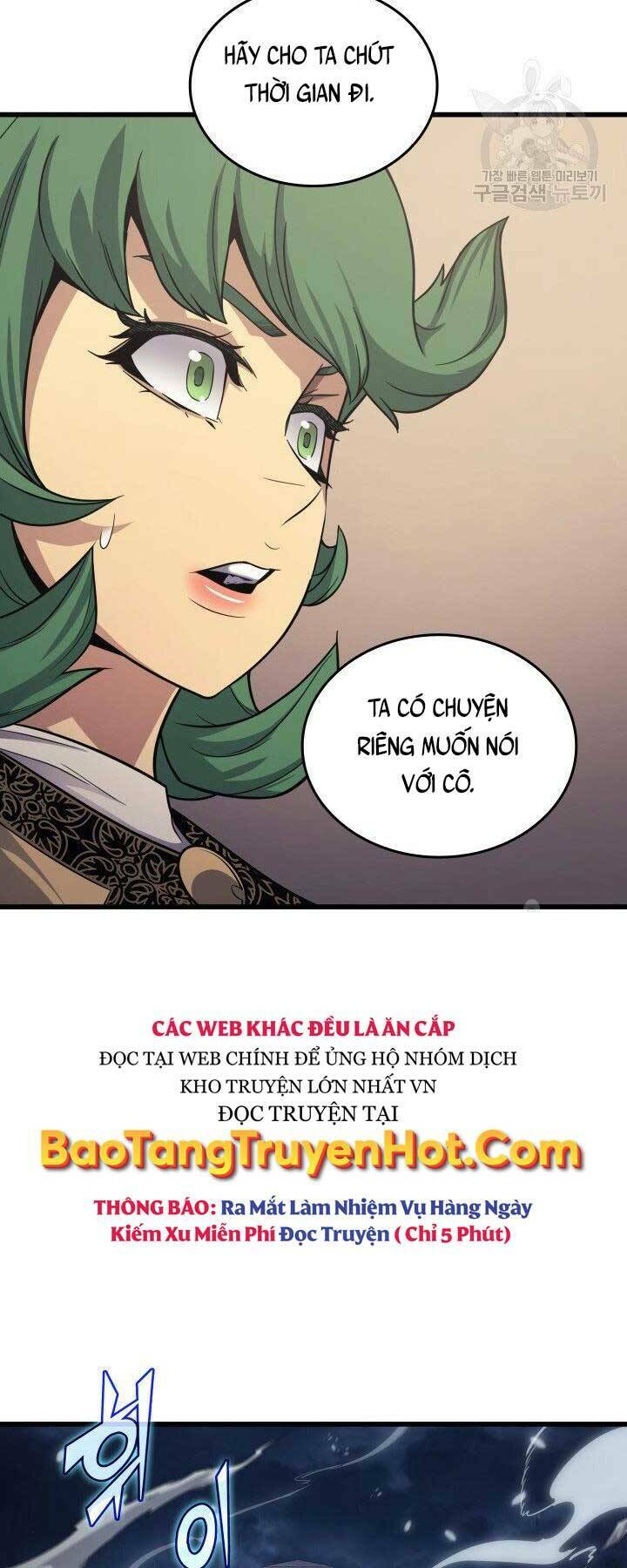 Sự Trở Lại Của Pháp Sư Vĩ Đại Sau 4000 Năm - Chapter 143 - Page 35