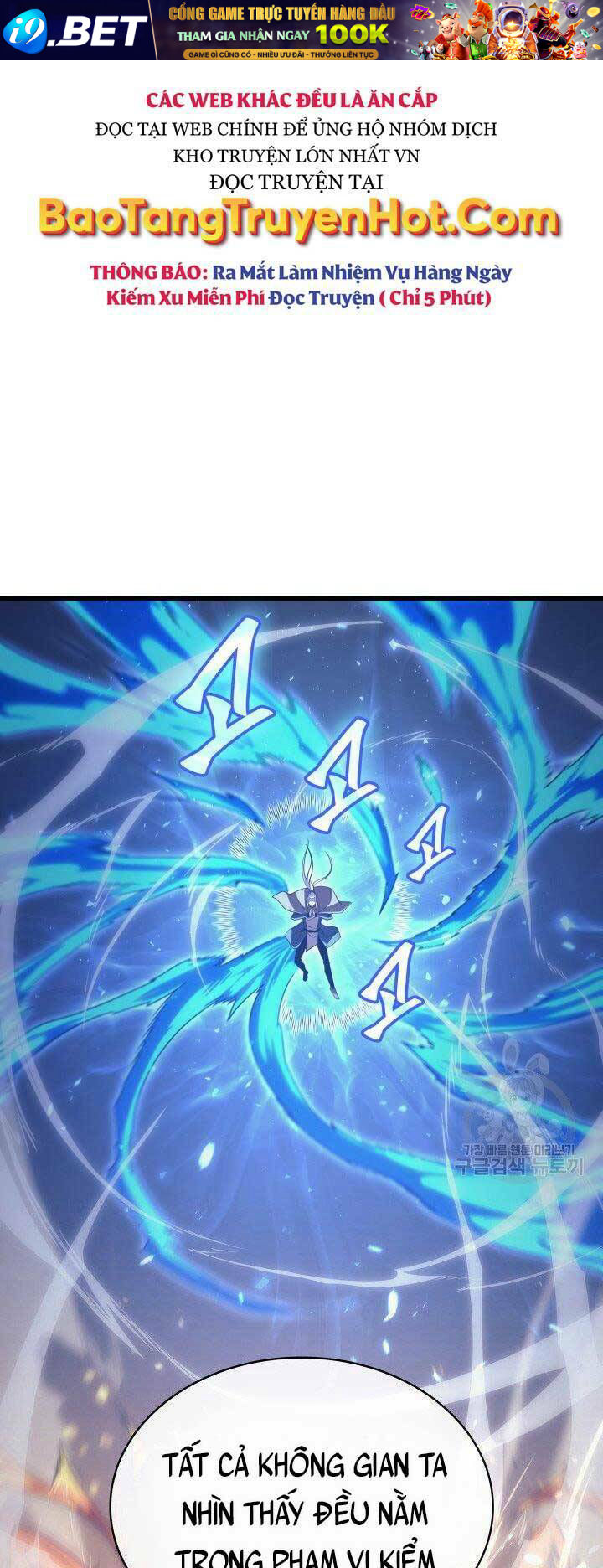 Sự Trở Lại Của Pháp Sư Vĩ Đại Sau 4000 Năm - Chapter 143 - Page 4