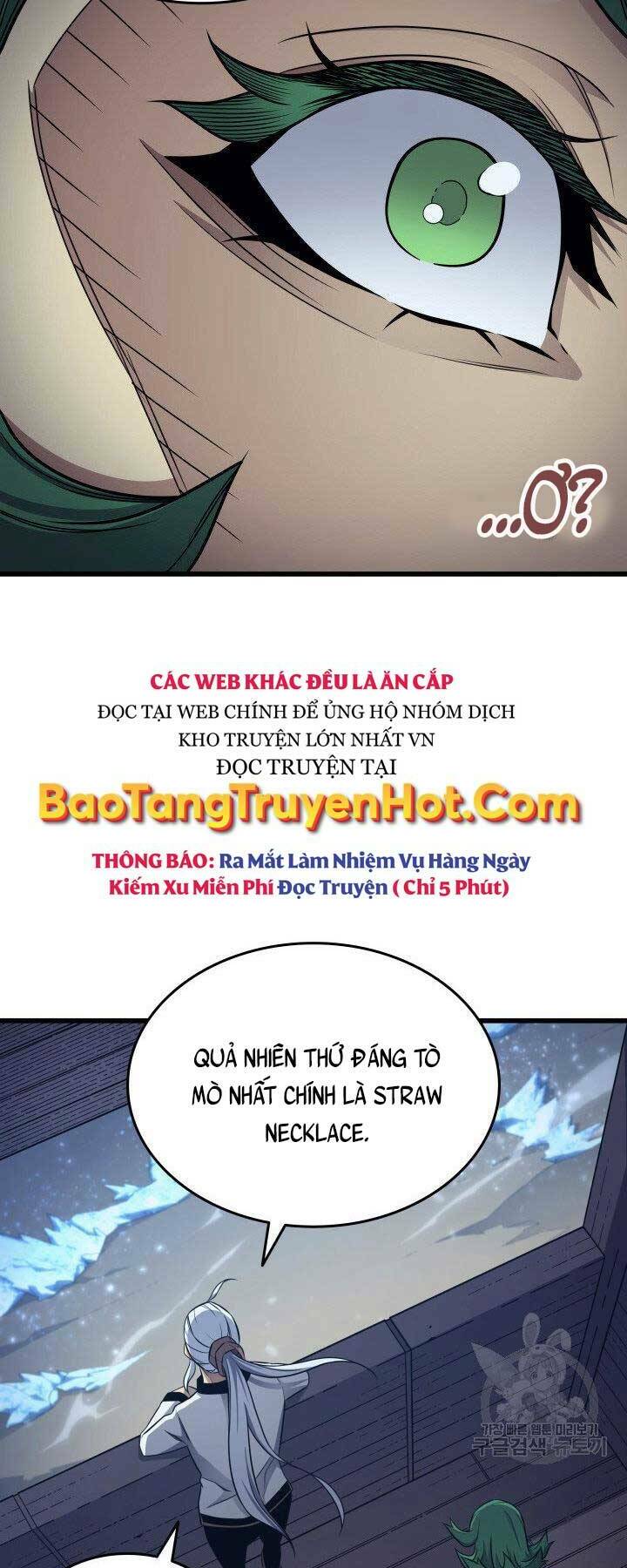 Sự Trở Lại Của Pháp Sư Vĩ Đại Sau 4000 Năm - Chapter 143 - Page 50