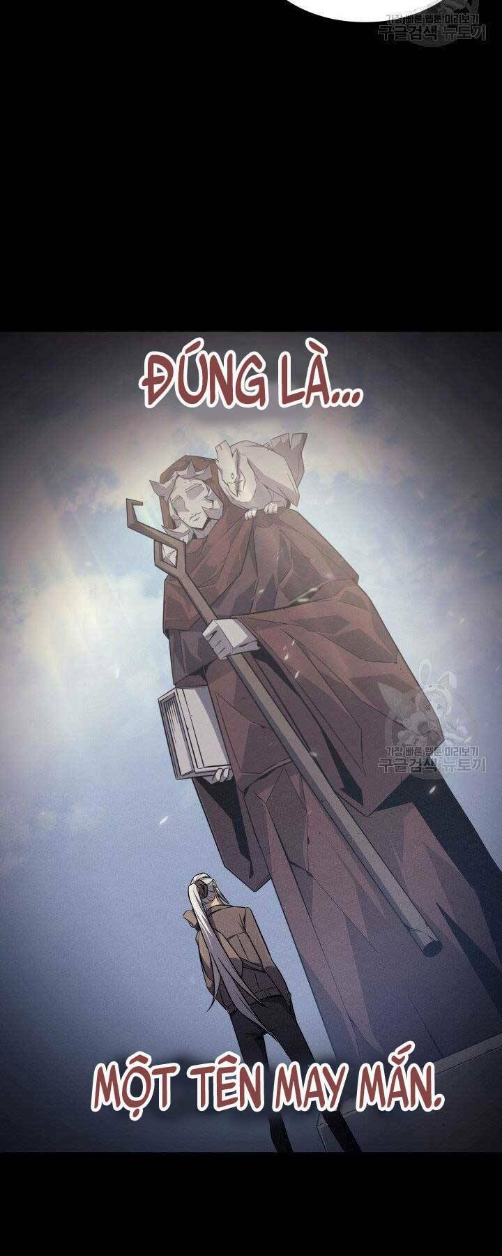 Sự Trở Lại Của Pháp Sư Vĩ Đại Sau 4000 Năm - Chapter 143 - Page 55